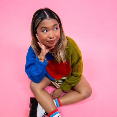 Authentic Embodiment with Kim Saira Authentic Embodiment with Kim Saira