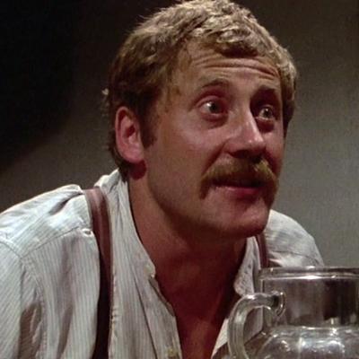 Meggyűrűztek - Koltai Róbert (1998)