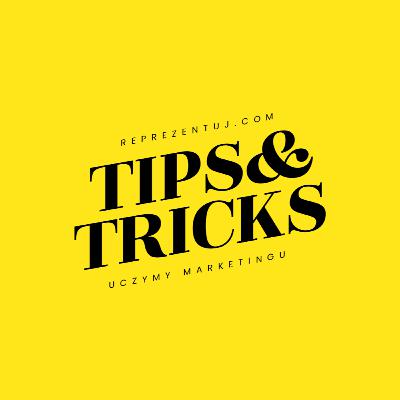 Tips&Tricks | Co sprawdzać w Google Analytics? Tips&Tricks | Co sprawdzać w Google Analytics?