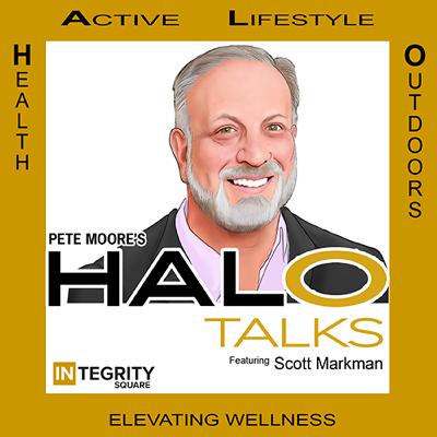 Episode #578: Lessons in Effective Communication and Brand Equity for Private Equity Firms with Scott Markman Episode #578: Lessons in Effective Communication and Brand Equity for Private Equity Firms with Scott Markman