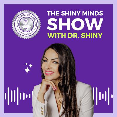 EP 40 – International Coaching Federation (ICF): What It Is & How It Changed My Life ✨
