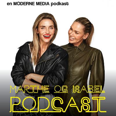 Ep. 60: Ulike strategier for virus, vennskap og ekteskap