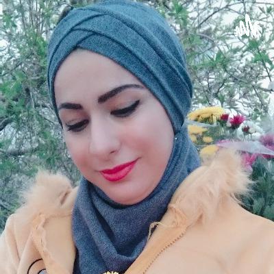 الوفرة والثراء
