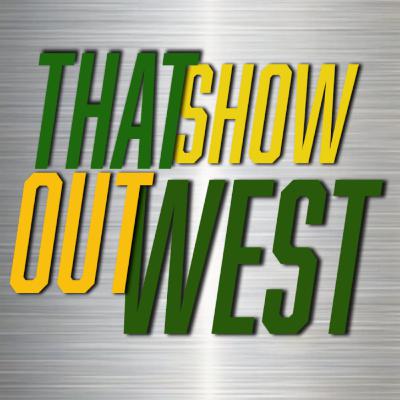 Evan Stewart OUT FOR SEASON? Arrington, Atkinson, Washington Official VISITS