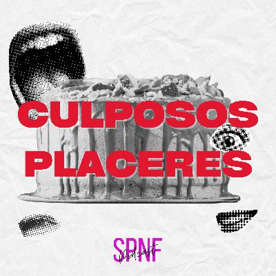 SPNF – Culposos placeres S01E03  – The summer I turned pretty SPNF – Culposos placeres S01E03  – The summer I turned pretty