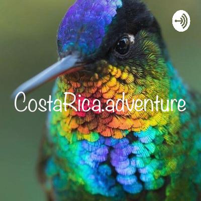 “10 reasons” Costa Rica - why move here? *VivaTropical.com “10 reasons” Costa Rica - why move here? *VivaTropical.com
