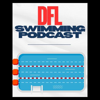 Are the Golden Bears in BIG TROUBLE??