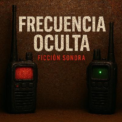7. Donde sea, pero fuera 7. Donde sea, pero fuera