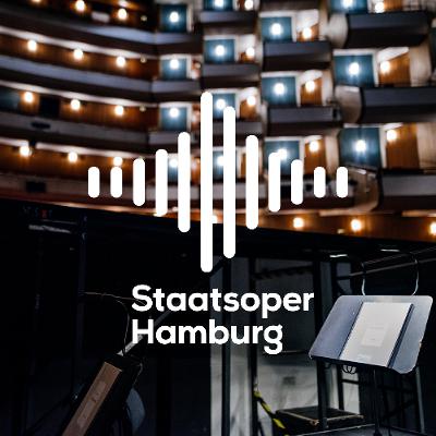 Kurz erklärt: "Maria Stuarda" von der Dramaturgin Rita Thiele