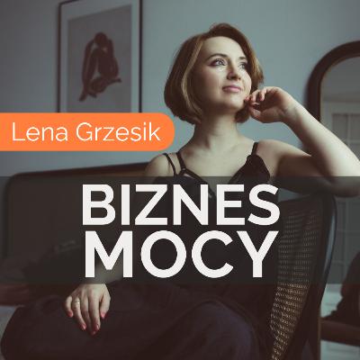 Jak podejmować dobre decyzje? 3 nieoczywiste powody, dla których podejmujemy decyzje wbrew sobie!