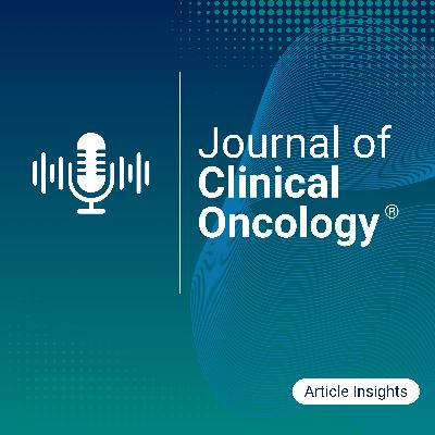 Atezolizumab, Bevacizumab, and Non-Platinum Chemotherapy for PROC