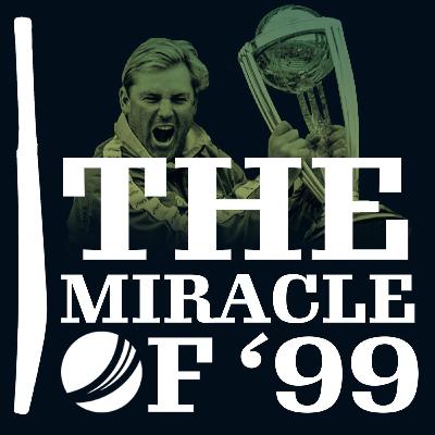 Introducing: The Miracle of '99 Introducing: The Miracle of '99