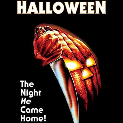 S1:Ep6 "Halloween (1978)"