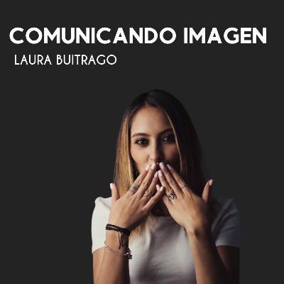 Investigación de Mercados y Auditorías de Imagen Pública. Investigación de Mercados y Auditorías de Imagen Pública.