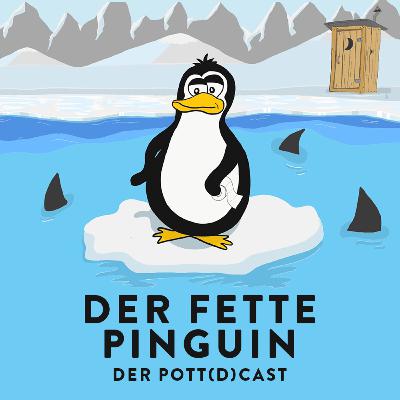 38. Schluss mit lustig