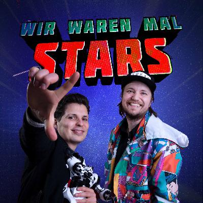 #16: Die Echo-Aftershow Party