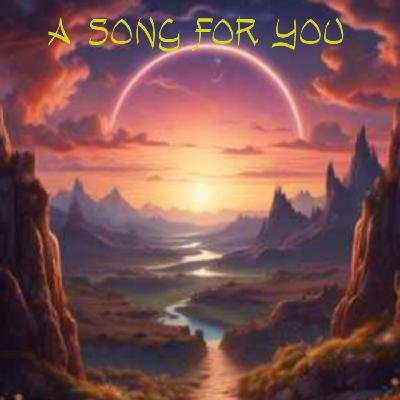A Song For Your Peace