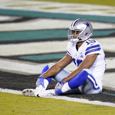 S5 Ep21: Cowboys may have to trade or release serious talent before 2021