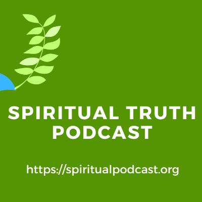 Revealed: The Mystery of Savior Yahshua Speaking in Parables