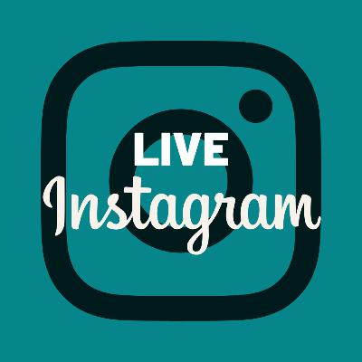 Artigos do Código de Defesa do Consumidor que são mais cobrados no Concurso e OAB