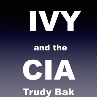 Interview with Trudy Bak