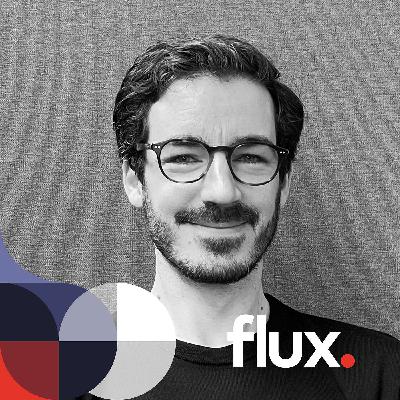 Ep. 19 | How To Survive an Agile Environment as a Designer?