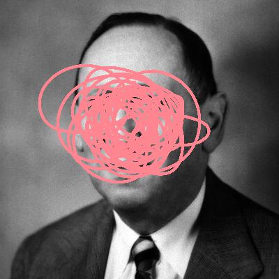 Leo Kanner with Hannah Zeavin (Subscriber Preview)
