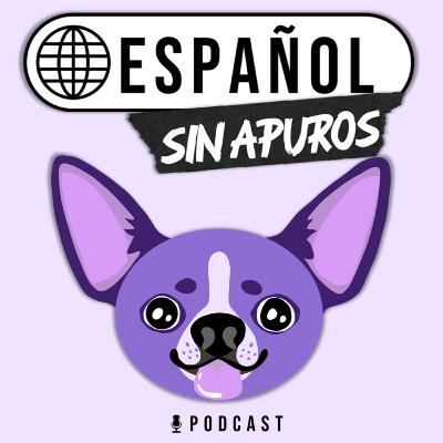 Divagaciones entre amigos: una conversación algo caótica - Práctica auditiva Divagaciones entre amigos: una conversación algo caótica - Práctica auditiva