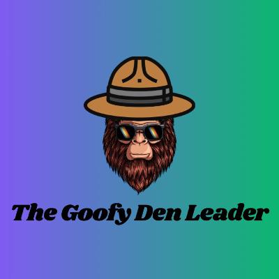 4 Year Anniversary and Catch-Up with Liam & Rosie