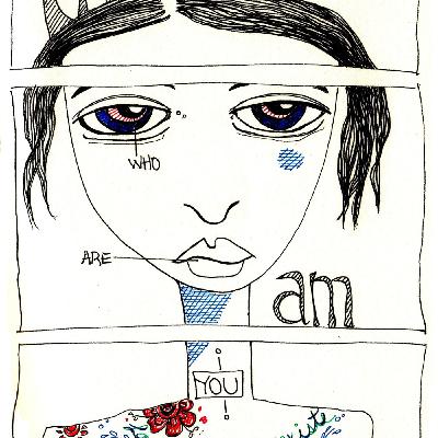 S1 Ep34: Deleted Scenes (Part 2)