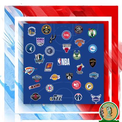 Rankings Predictions