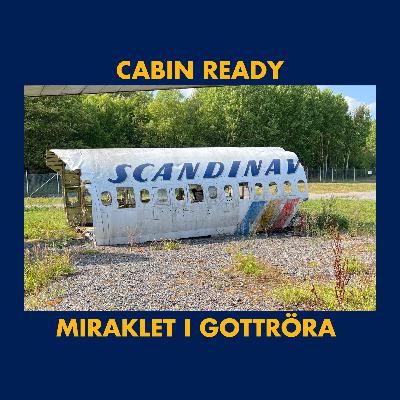 Miraklet i Gottröra Miraklet i Gottröra