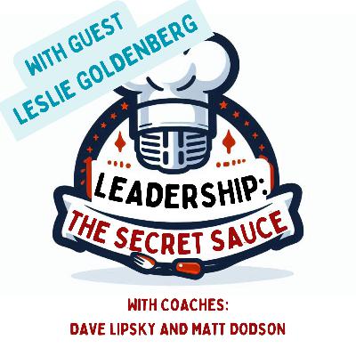 Season 2 Ep 5 - The Unsayable