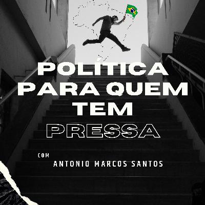 Os filósofos clássicos da Filosofia Política, hoje: Importância e Atualidades - relações inevitáveis Os filósofos clássicos da Filosofia Política, hoje: Importância e Atualidades - relações inevitáveis