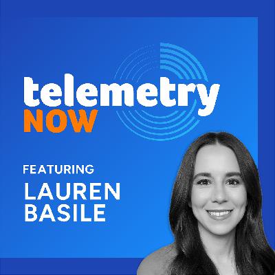 Turning Network Telemetry into Financial Insight