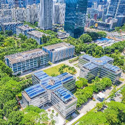 The latest CPC plenum and five-year plan recommendations