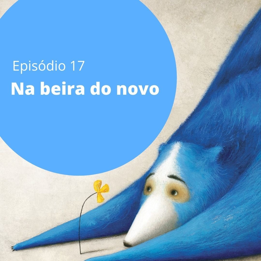 Conto-reconto