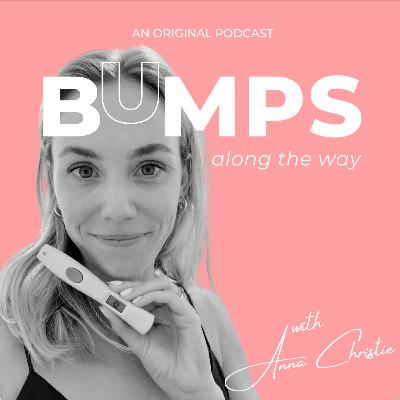Bumps Along the Way Trailer Bumps Along the Way Trailer