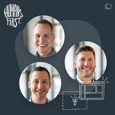 From Surface to Strategy: Why UX Belongs at the Leadership Table