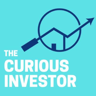 A Full Step-By-Step Guide To Medium-Term Rentals | Sarah Weaver | The Curious Investor Podcast Ep.10