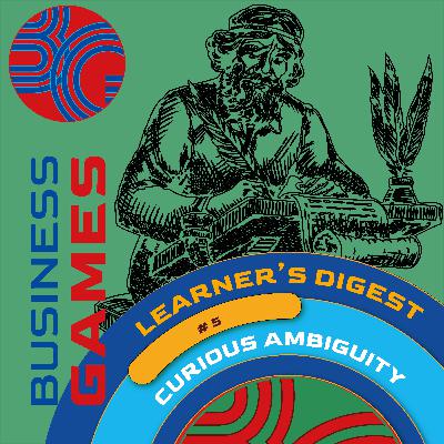 "Dogma Is the Enemy of Learning and Curiosity Is the Defence" "Dogma Is the Enemy of Learning and Curiosity Is the Defence"
