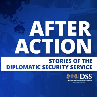 Busted: DSS dismantles child exploitation ring