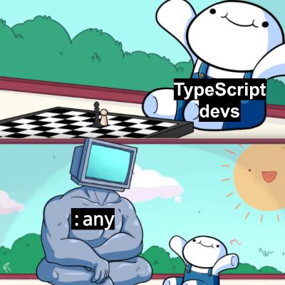 Episodio 5 - 2020 Semana 10