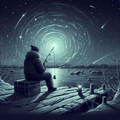 【金曜日】今週の根がかり from Radiotalk 【金曜日】今週の根がかり from Radiotalk