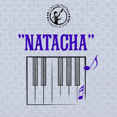 Natacha – Episodio 3