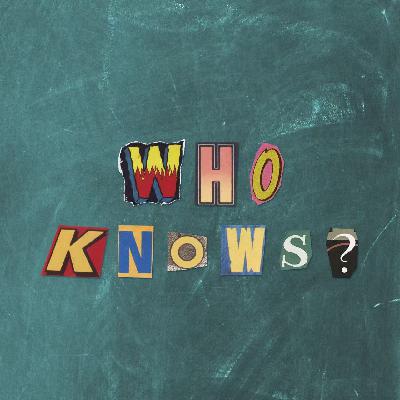 053.周年庆!剧本杀!“办公室凶案”,到底谁沙了谁!? 053.周年庆!剧本杀!“办公室凶案”,到底谁沙了谁!?