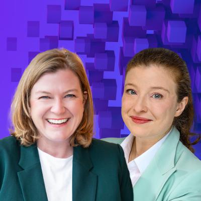 ESG-Reporting im Mittelstand – Managed Service am Beispiel Gabor