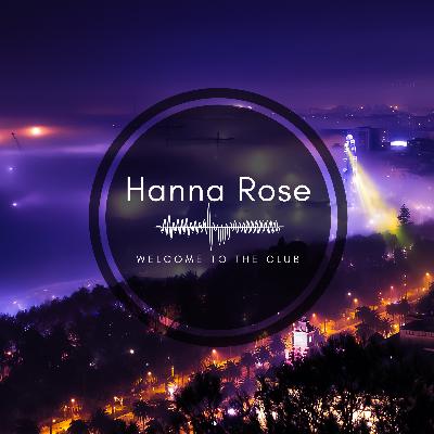 Hanna Rose HR024