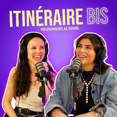 Survivre à l’Adolescence avec le Trouble Borderline: Le Récit Inspirant de Kim Survivre à l’Adolescence avec le Trouble Borderline: Le Récit Inspirant de Kim