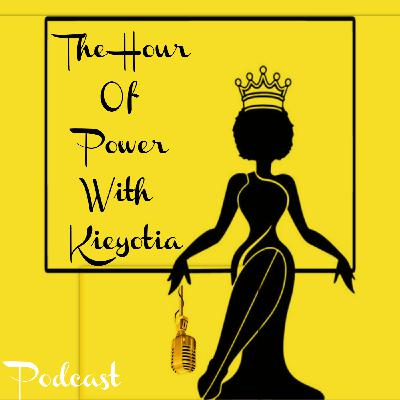 Turn your weaknesses into strength